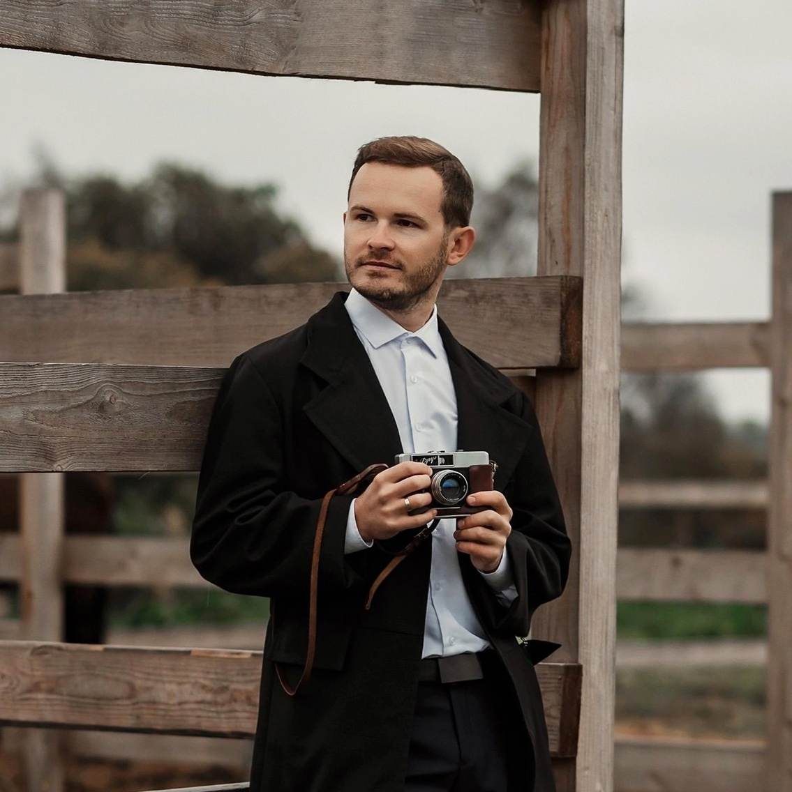 Перечень услуг, условия сотрудничества и цены. Свадебный и репортажный фотограф в Ярославле Евгений Сальников