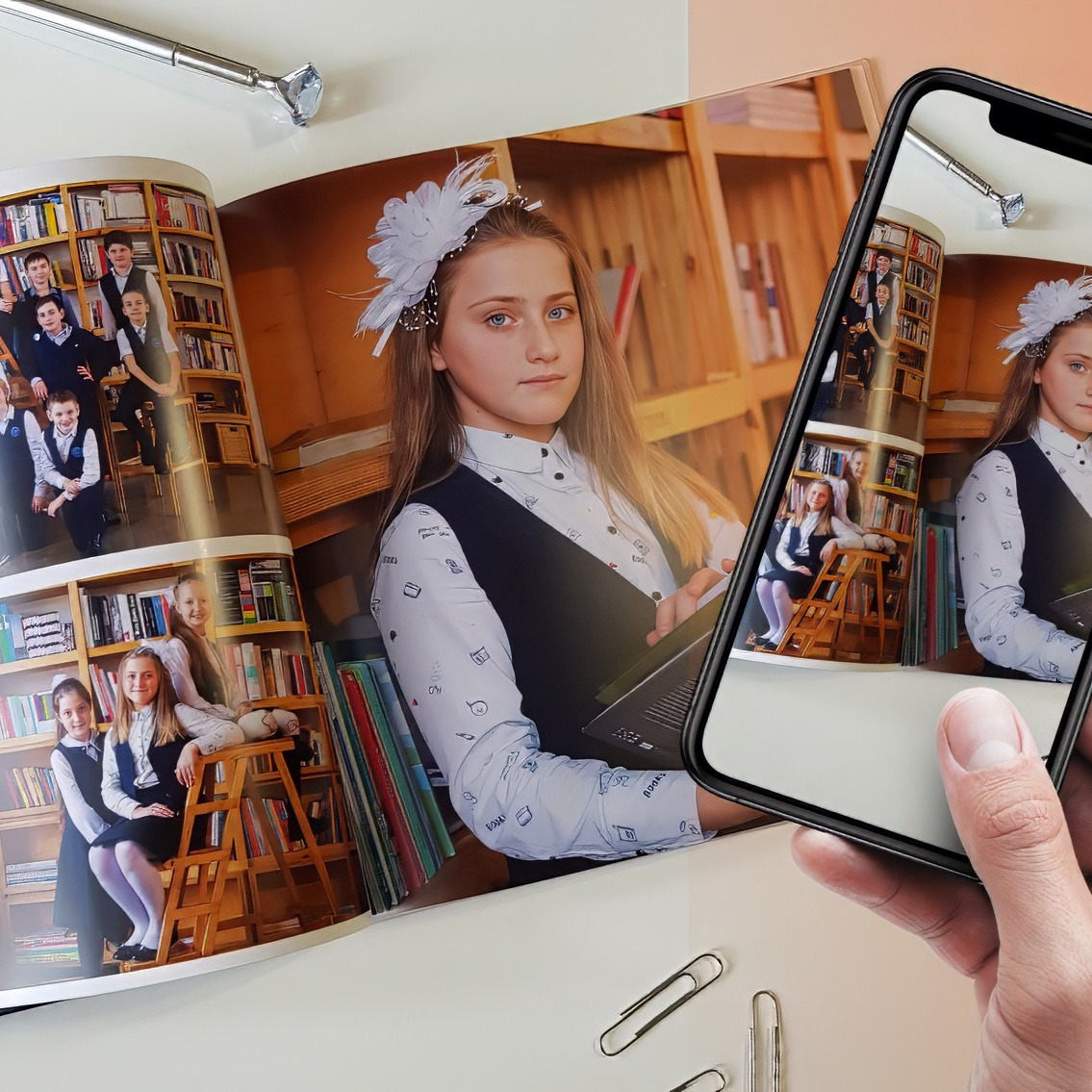 Портфолио. Фотограф Вера Демидкова