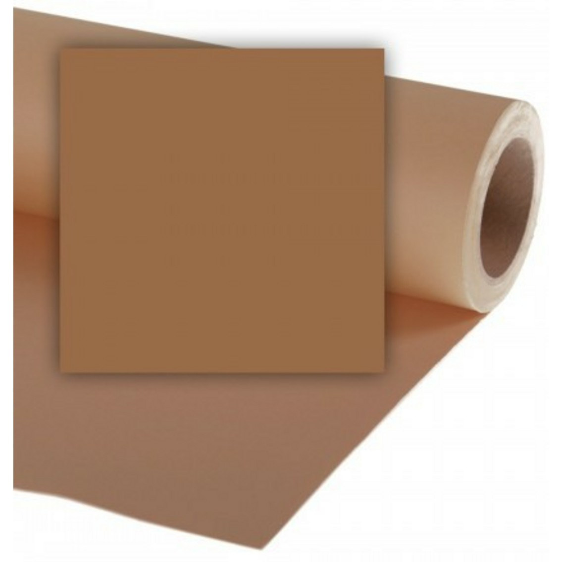 Реквизит. Фотостудия «Сахар» в городе Кимры