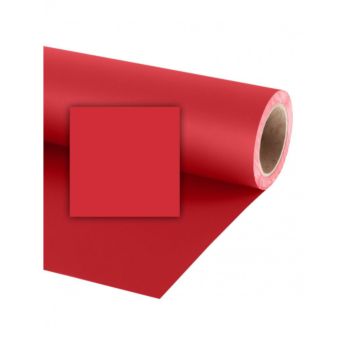 Реквизит. Фотостудия «Сахар» в городе Кимры