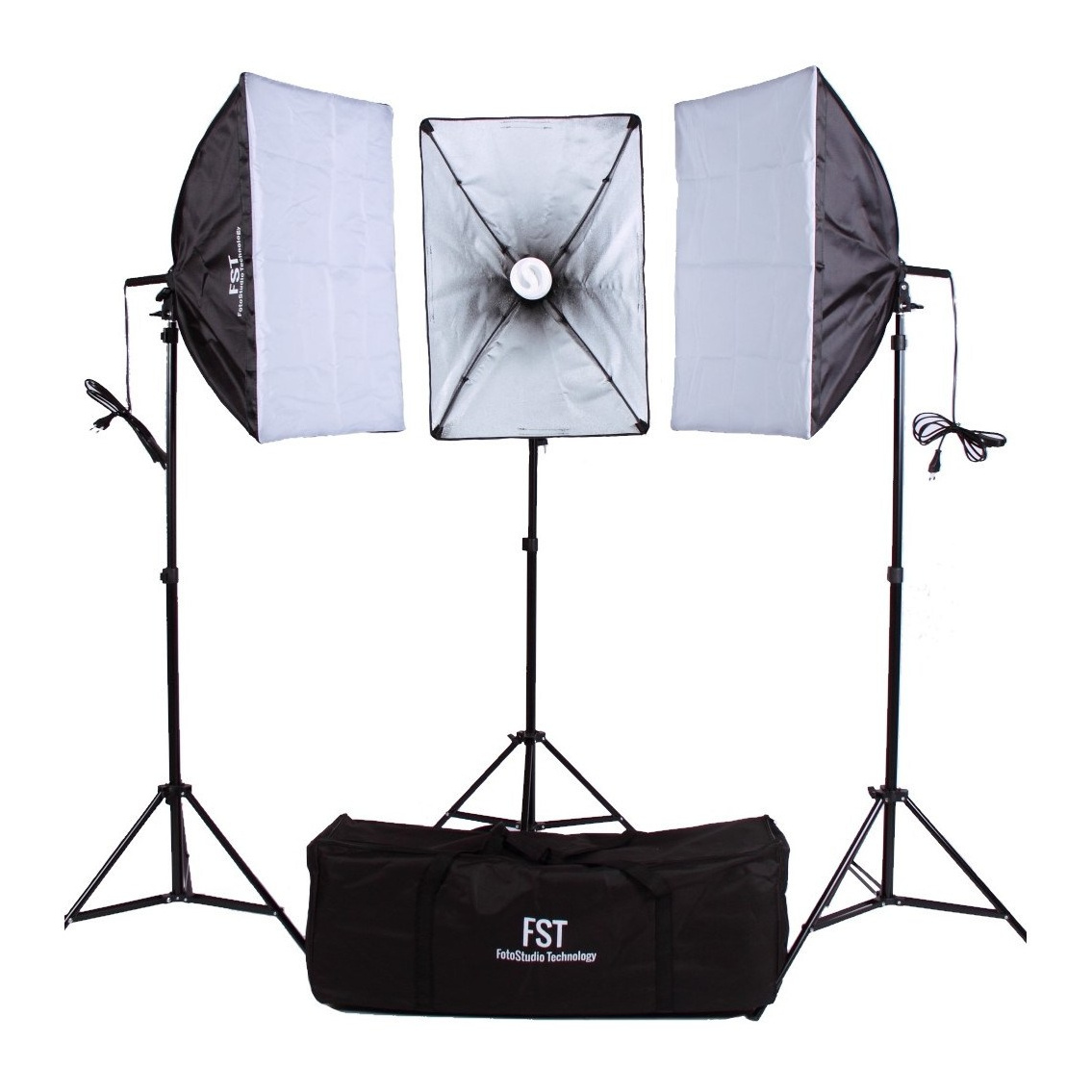 Зал «Caramel». Фотостудия LIGHT в Люберцах