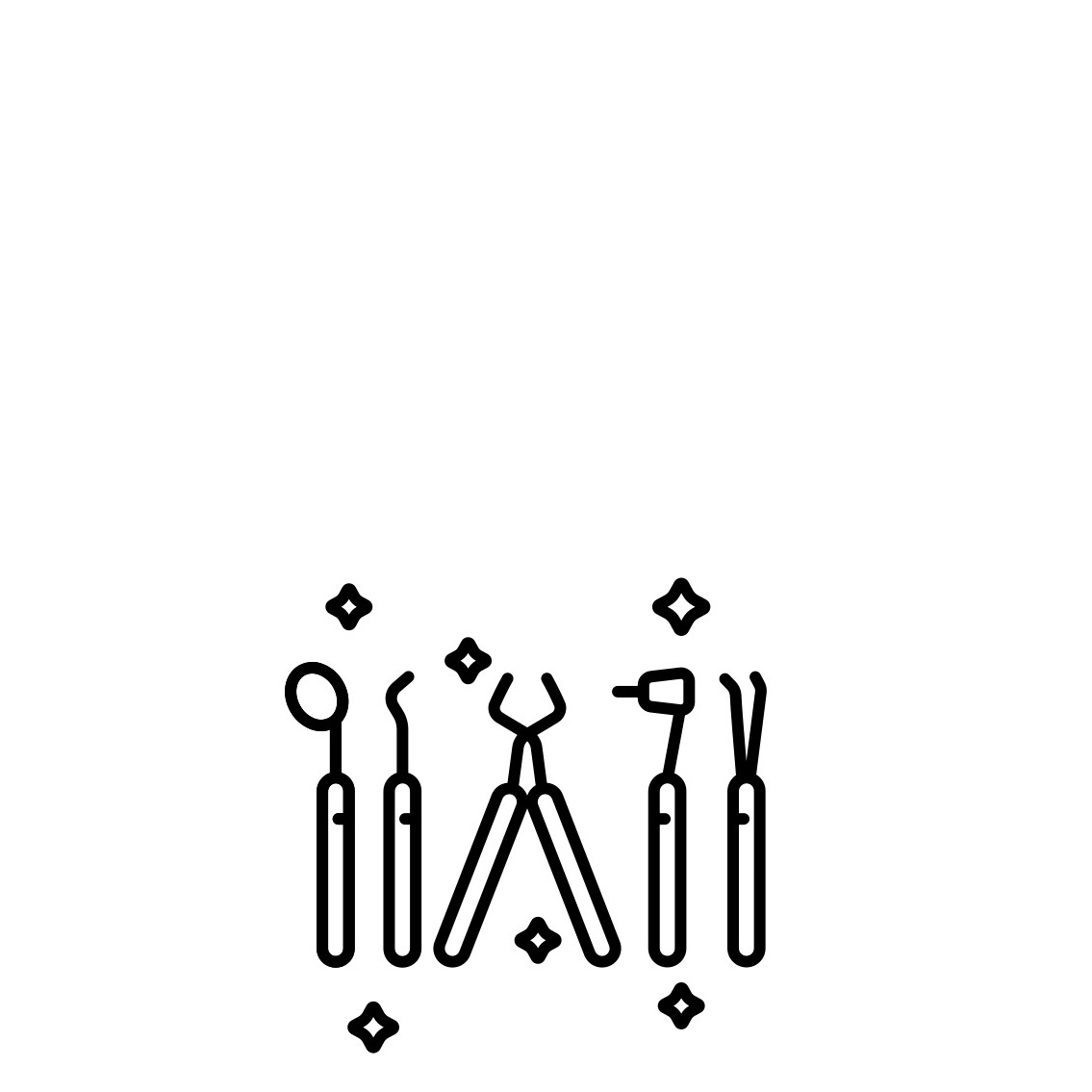 Стоматология «Эстедент»