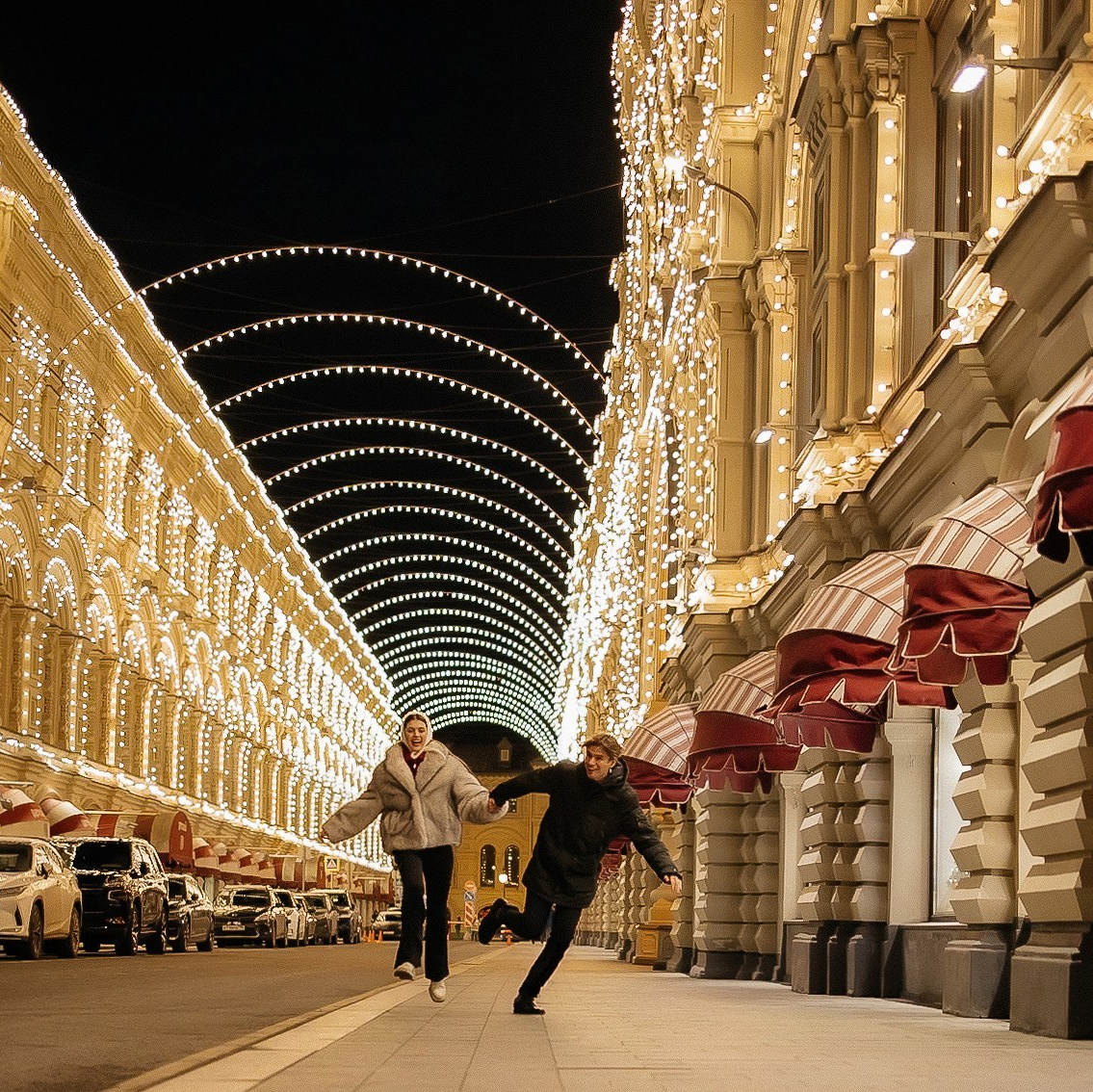Услуги. Семейный, женский и детский фотограф Татьяна Колобаева