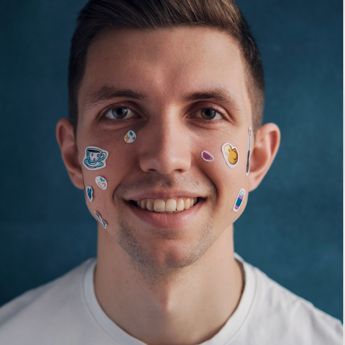 Распаковка личности через архетипы | Екатерина Космачева