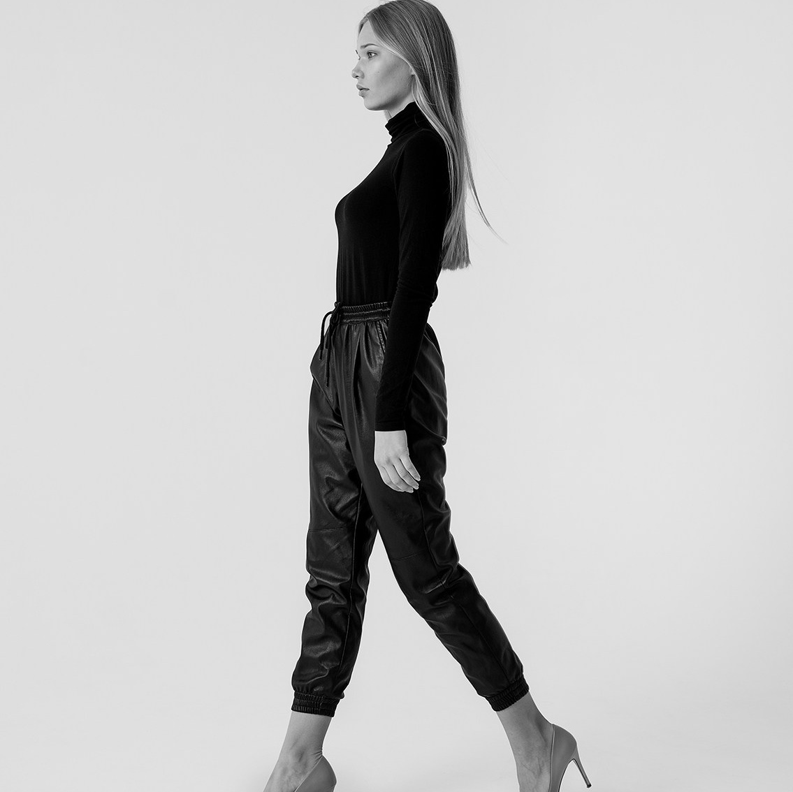 Услуги. Фотограф Авдошина Елизавета