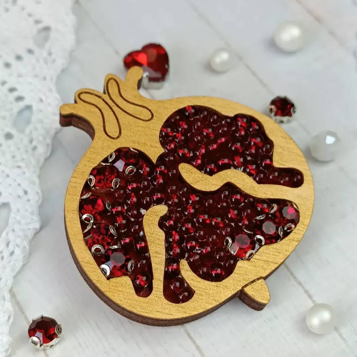 Услуги. Masterklassnaia58