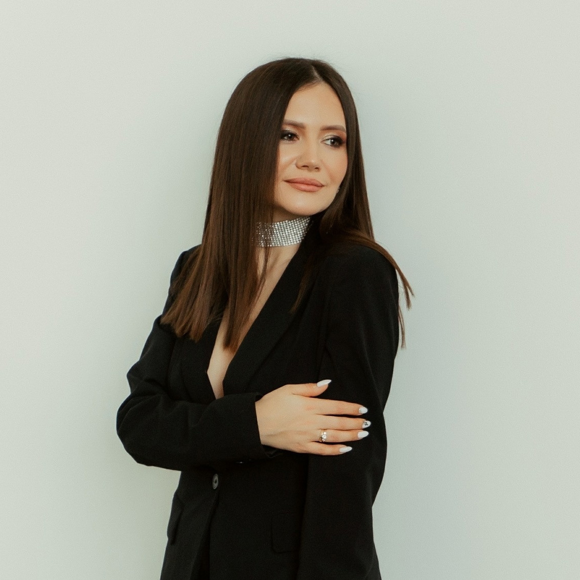 Контакты. АНАСТАСИЯ КУЗНЕЦОВА | ФОТОГРАФ ЧЕБОКСАРЫ