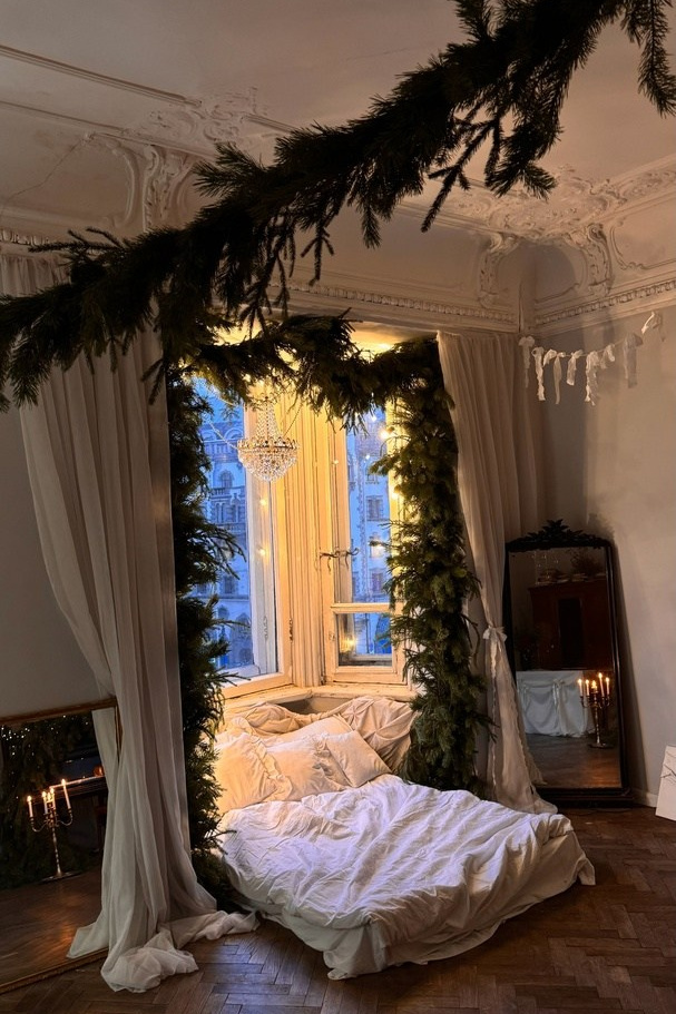 НЕВЕСТЕ И ЖЕНИХУ. APPHOTOGRAPHY | Фотохудожник Анна Камчатная