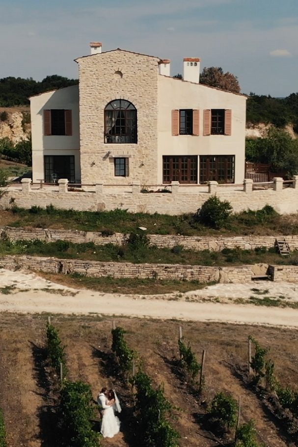 Прайс. Видеограф Краснодар-Сочи Ярослав Пашков