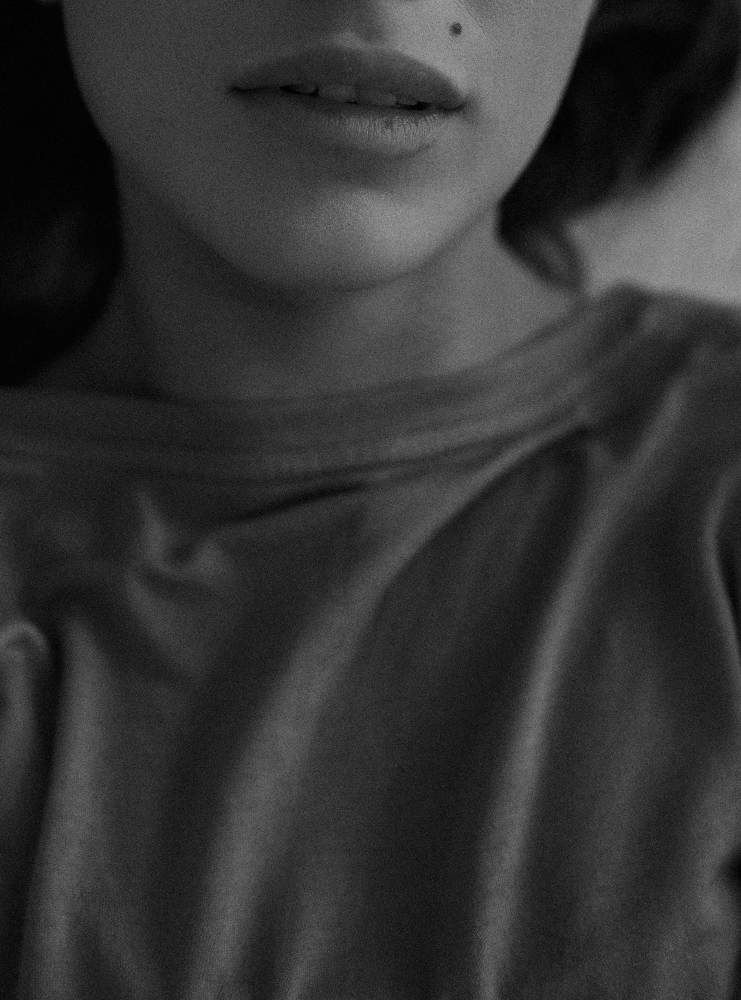 Страсть Любовь и Рок-н-Ролл. Фотограф  Уфа, Москва, Казань, Питер Ильдар Кудабаев