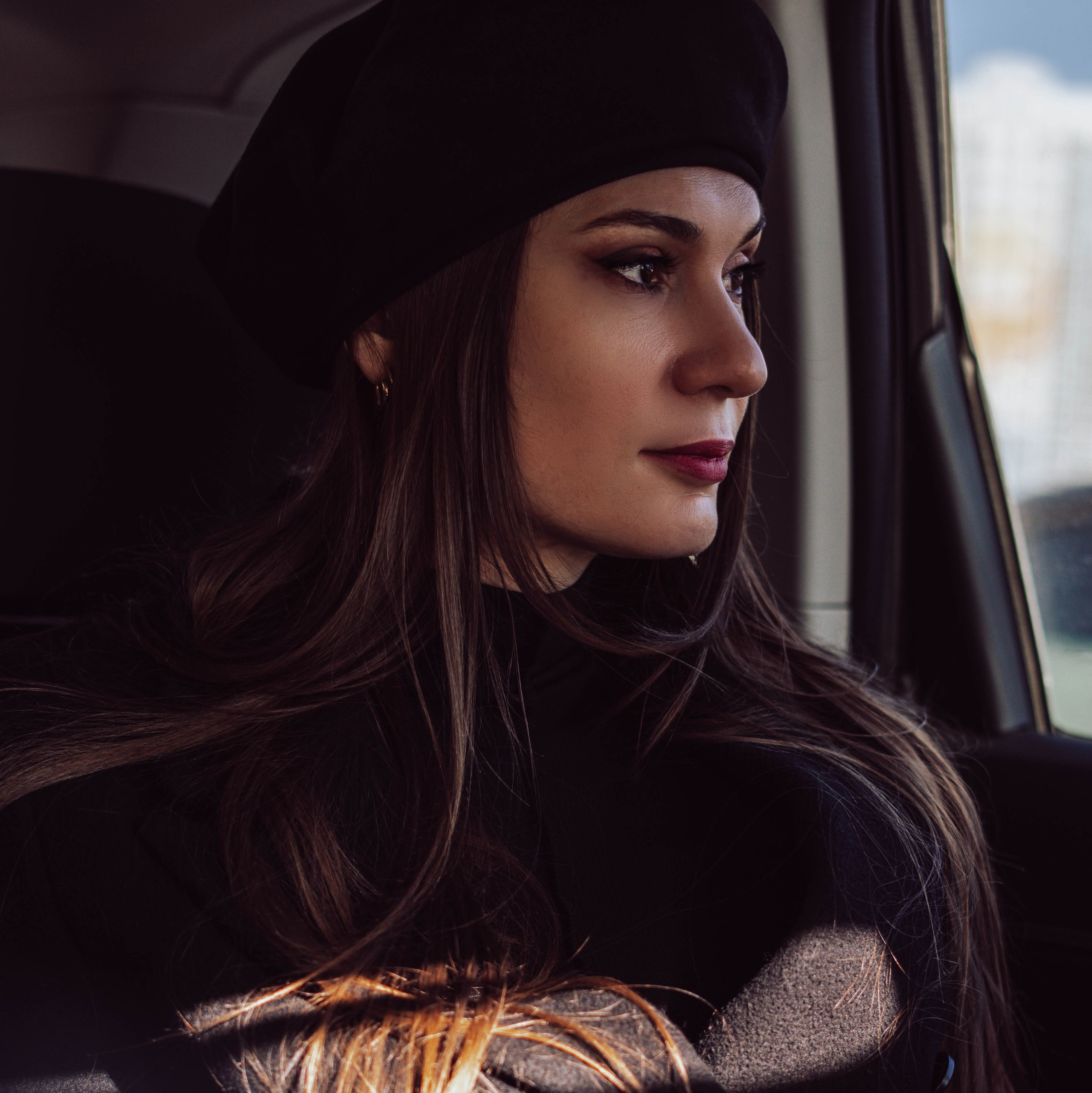 Цены фотограф Ирина Щербакова. Meyziken — Фотограф для Ваших моментов