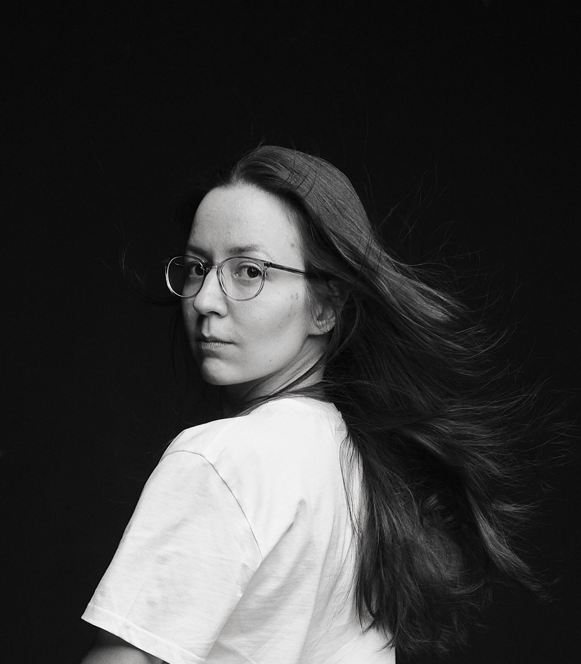 ОБО МНЕ. Бюро Индульгенции Серафима Бучинская продюсер дизайнер художница СПб