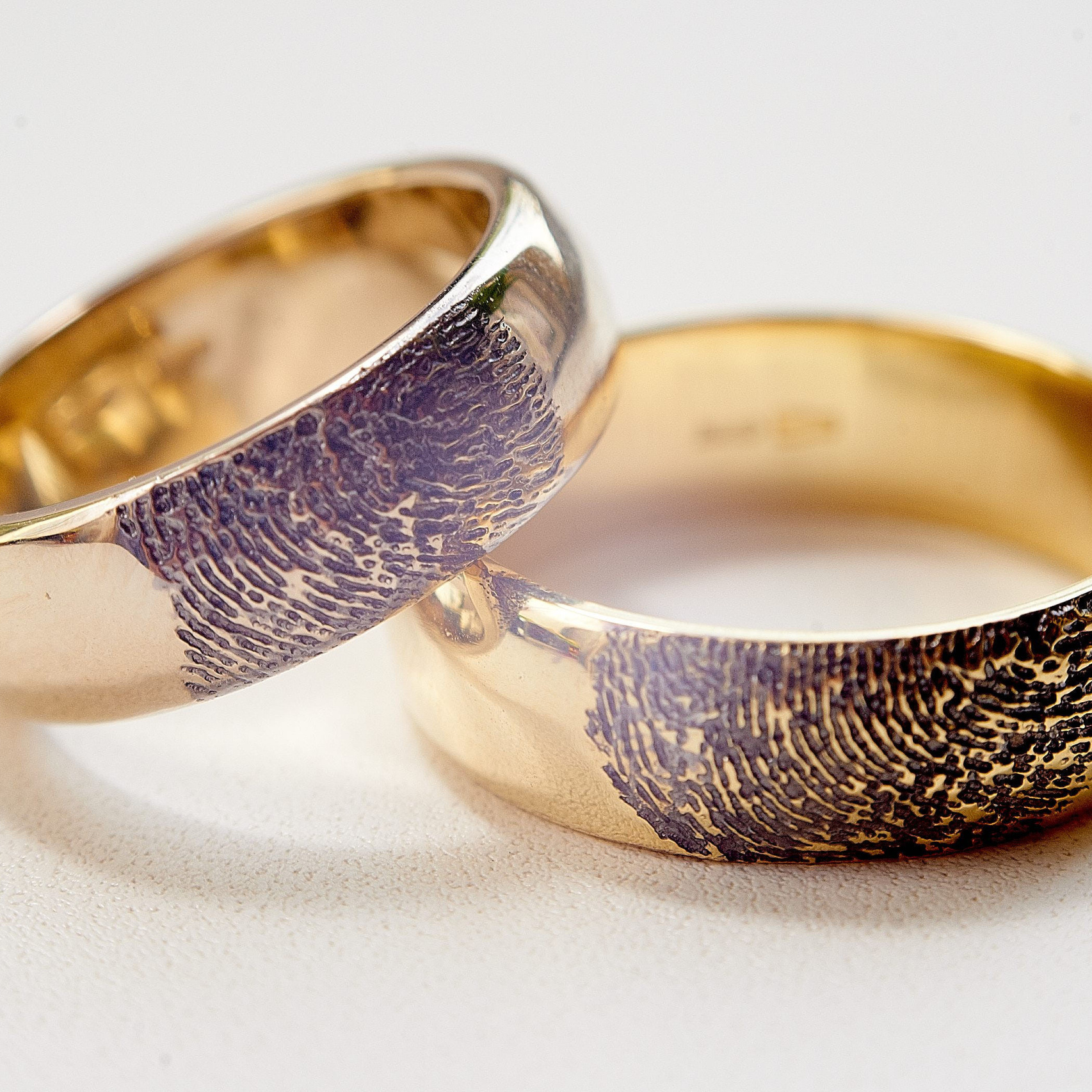 Свадебный фотограф в Москве Александр Гладкий. Репортажный ивент фотограф в Москве Александр Гладкий