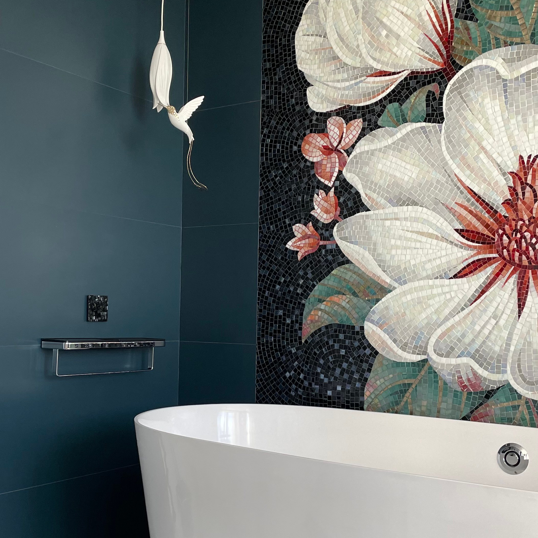 Дизайн студия интерьеров в Хабаровске — Создаем стильные и современные пространства под ключ