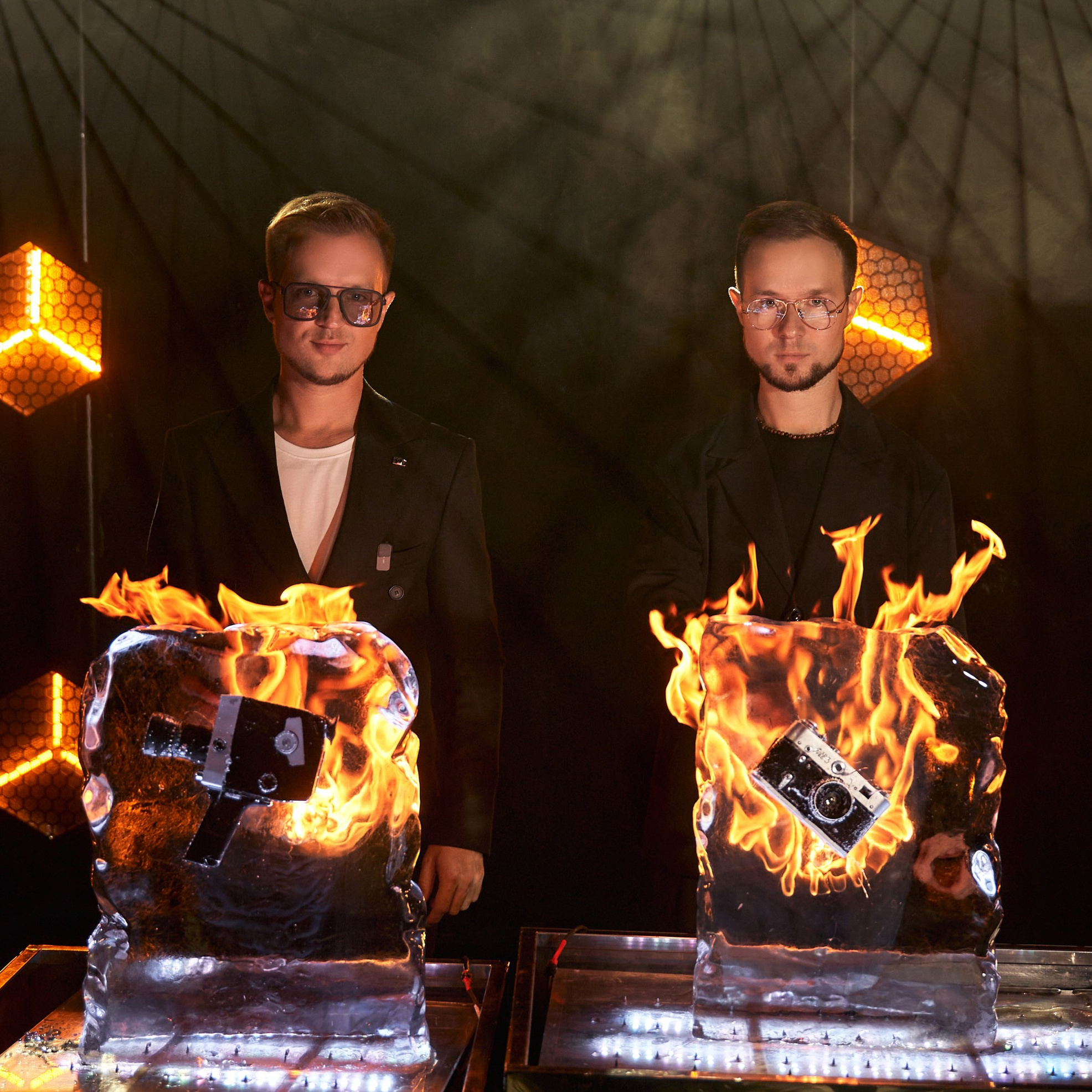 Стоимость видеосъемки на свадьбу в Краснодаре и крае Твинс Студио. Свадебное видео и фото съемка на свадьбу в Краснодаре Твинс Студио