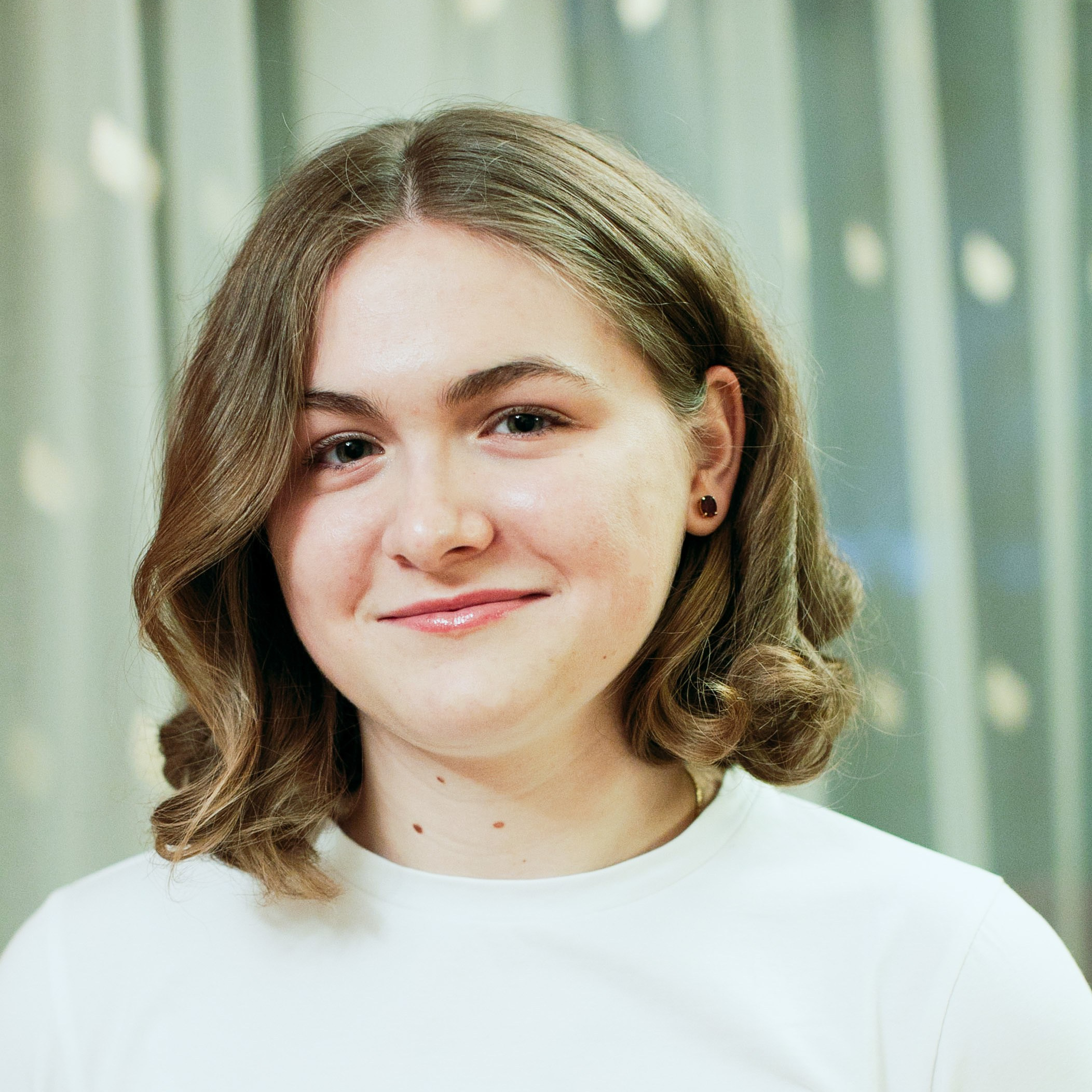 Моя творческая семья. Картинная галерея пейзажей Москвы от художника Станислава Скобелева