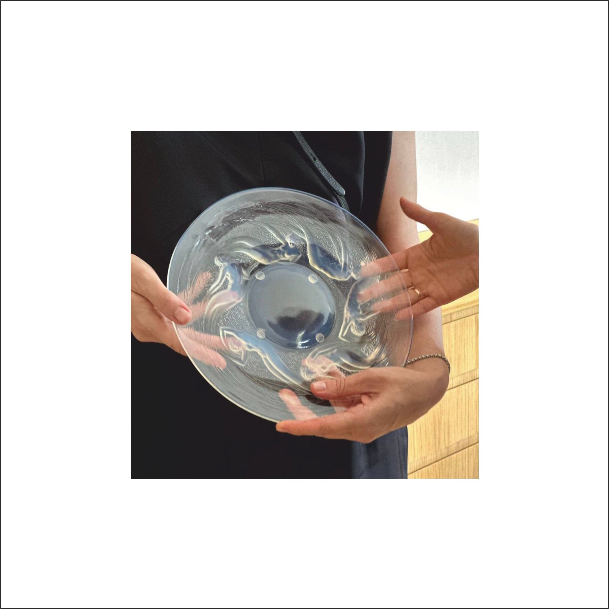 Услуги. Дизайн интерьеров Москва / Петербург / регионы