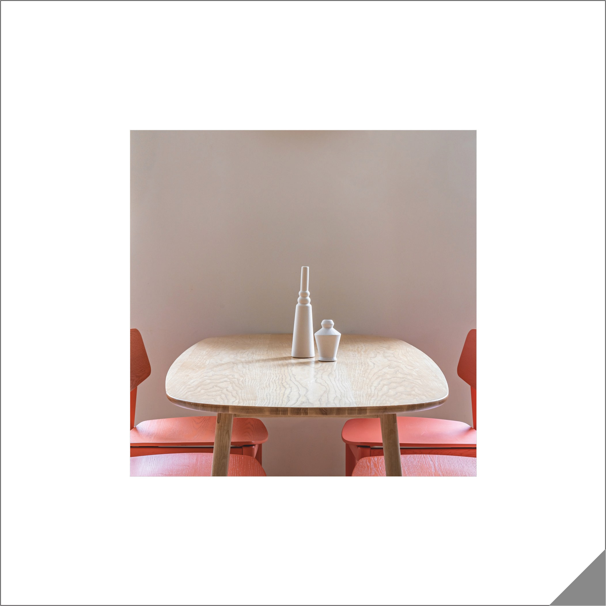 Услуги. Дизайн интерьеров Москва / Петербург / регионы