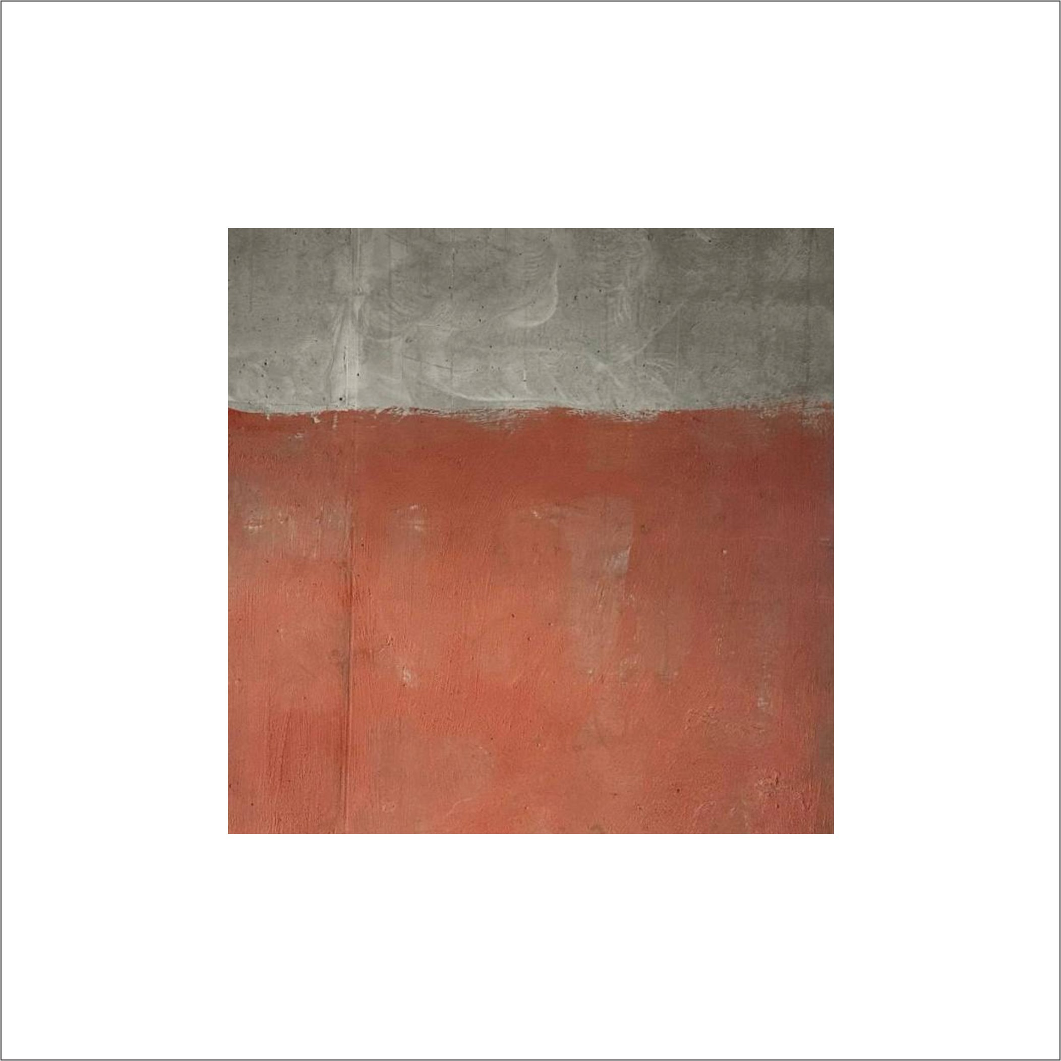 Услуги. Дизайн интерьеров Москва / Петербург / регионы