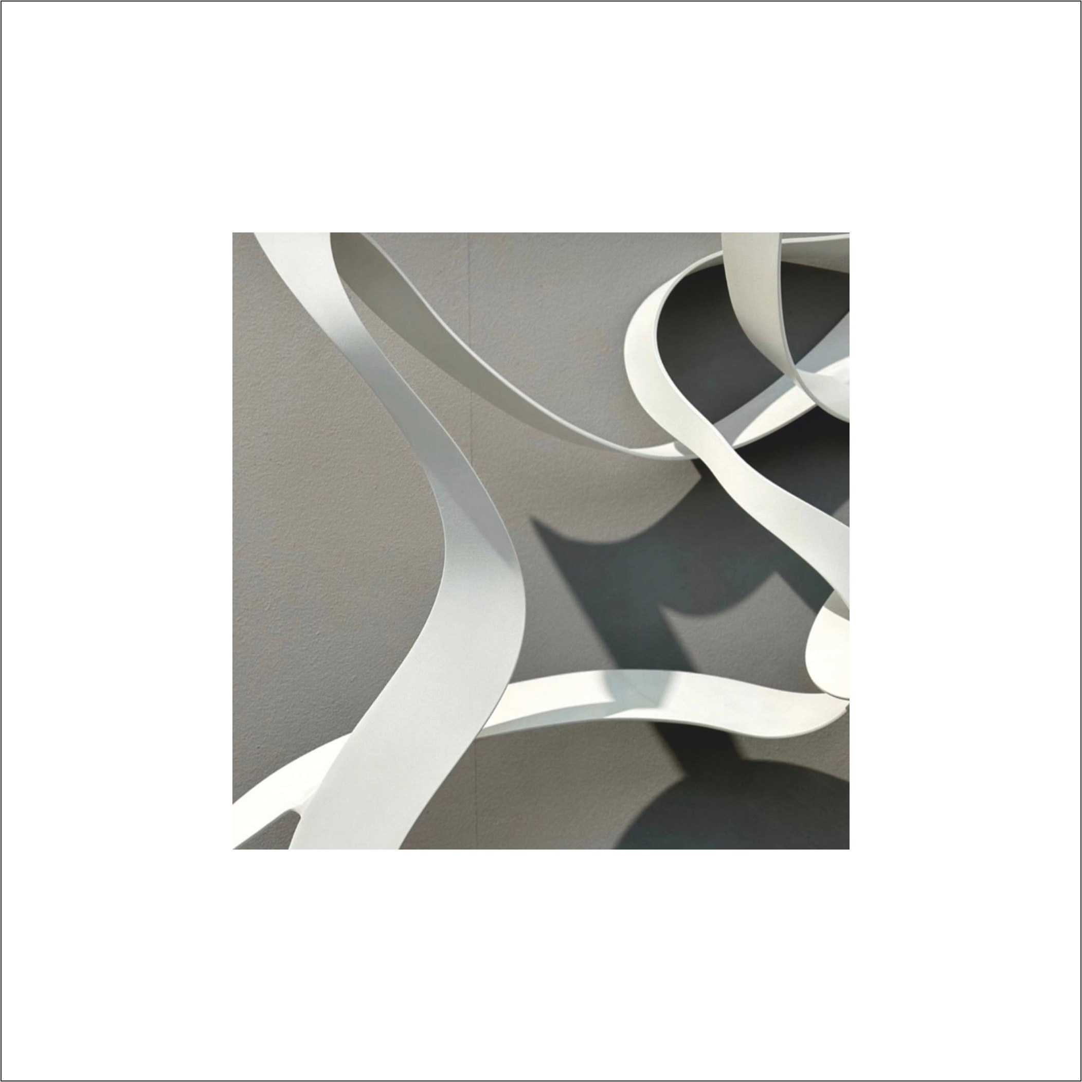 Услуги. Дизайн интерьеров Москва / Петербург / регионы