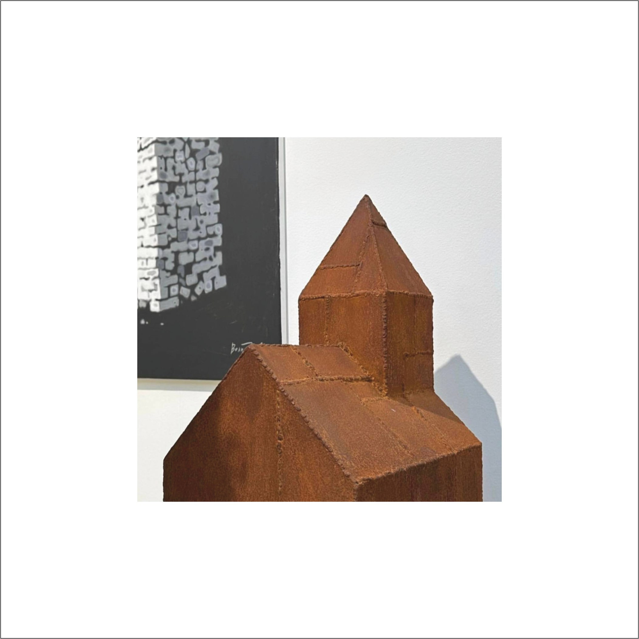 Услуги. Дизайн интерьеров Москва / Петербург / регионы