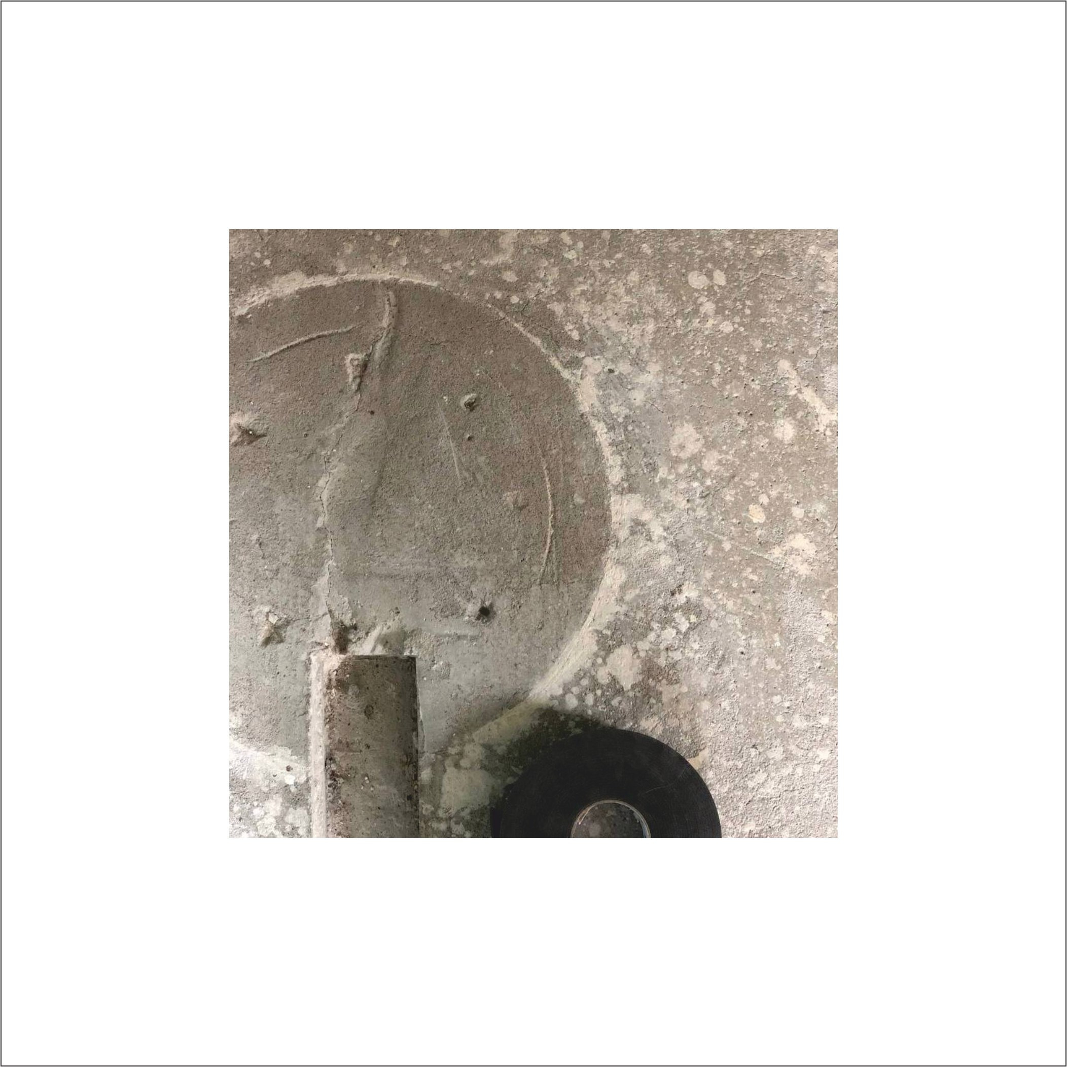 Услуги. Дизайн интерьеров Москва / Петербург / регионы