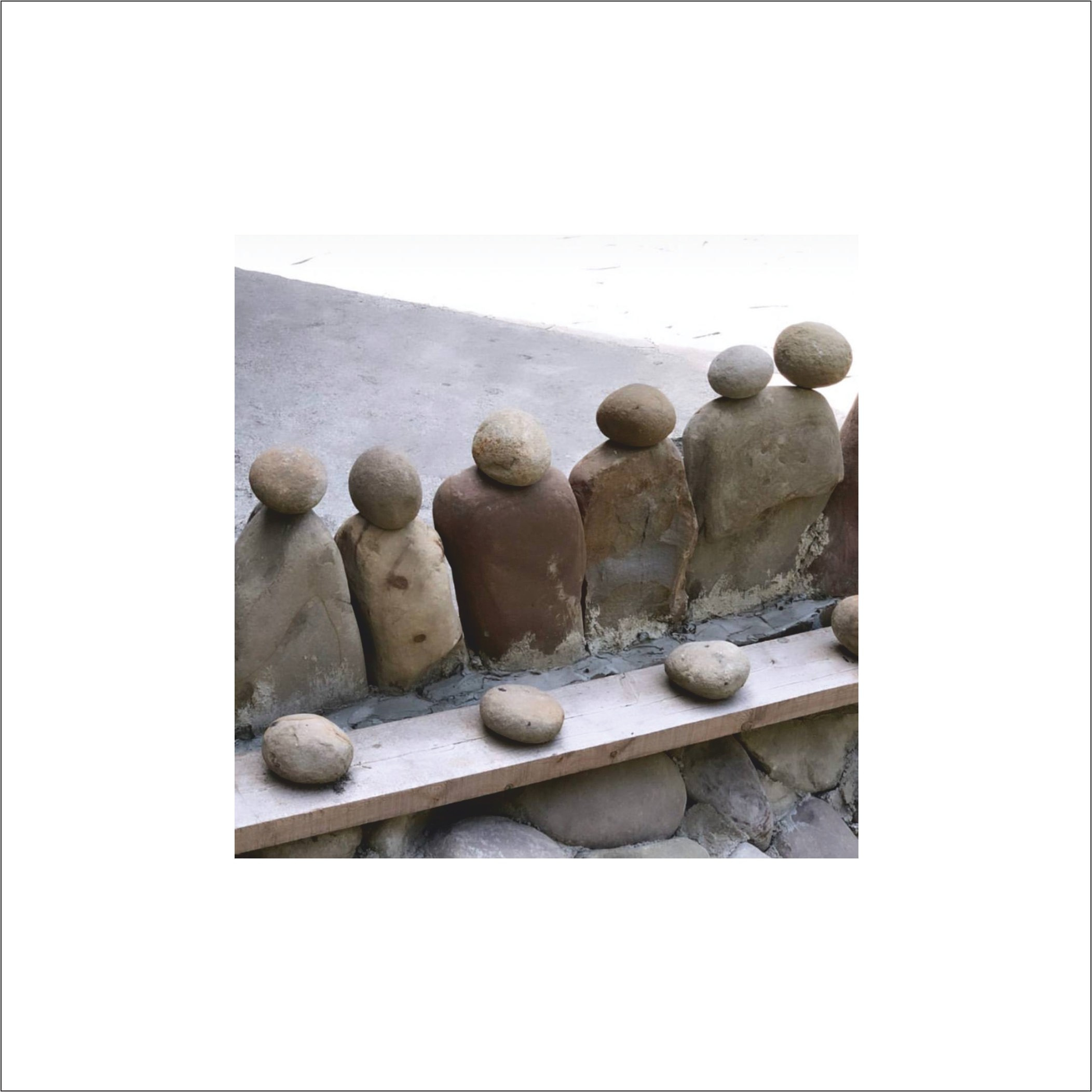 Услуги. Дизайн интерьеров Москва / Петербург / регионы