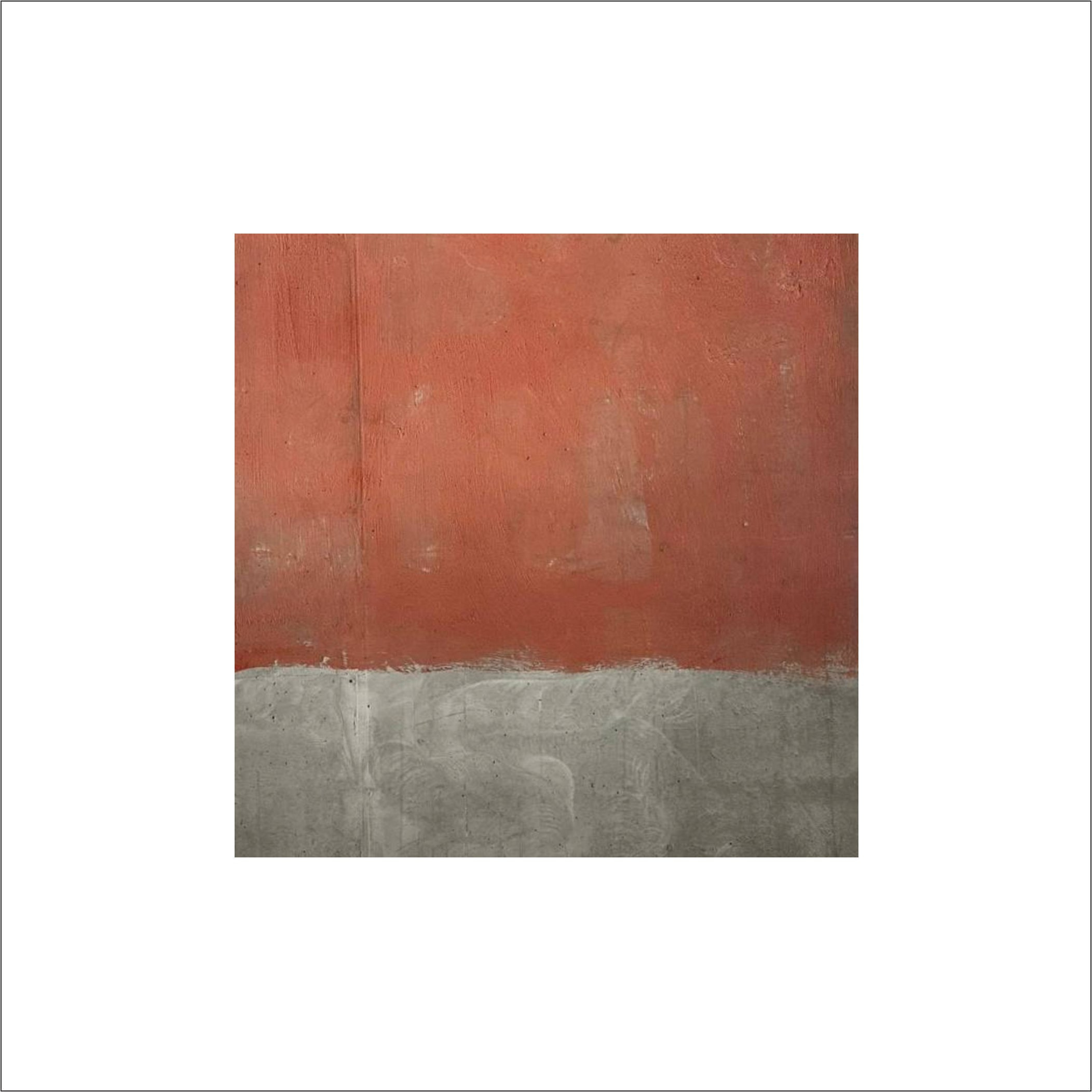 Услуги. Дизайн интерьеров Москва / Петербург / регионы