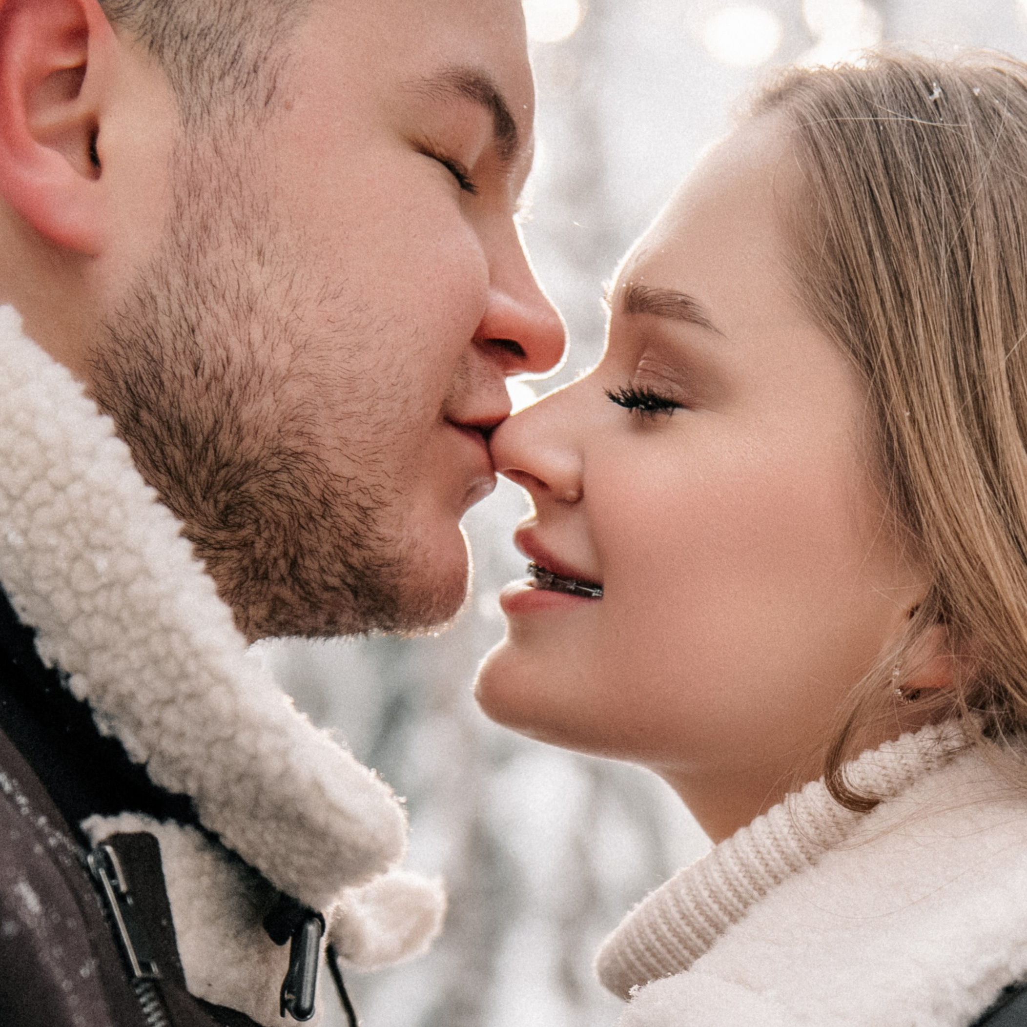 Услуги и цены. Свадебный, семейный фотограф Санкт-Петербург, Колпино, Юлия Хоружая