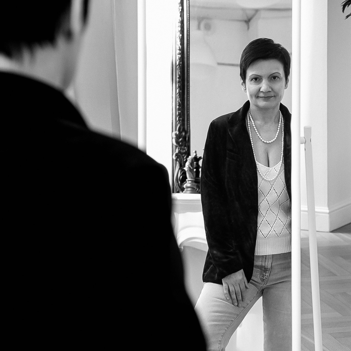 Контакты фотографа Татьяны Красновой