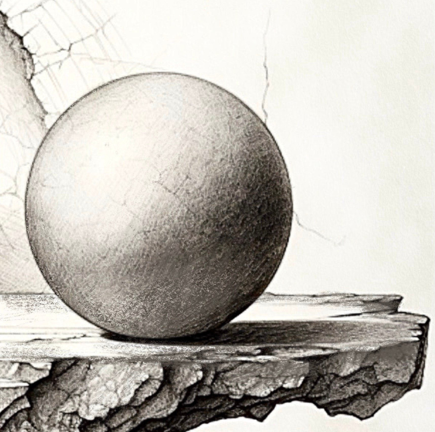 Рисуем вместе. Фотостудия в центре Санкт-Петербурга, портретная и тематическая съемка