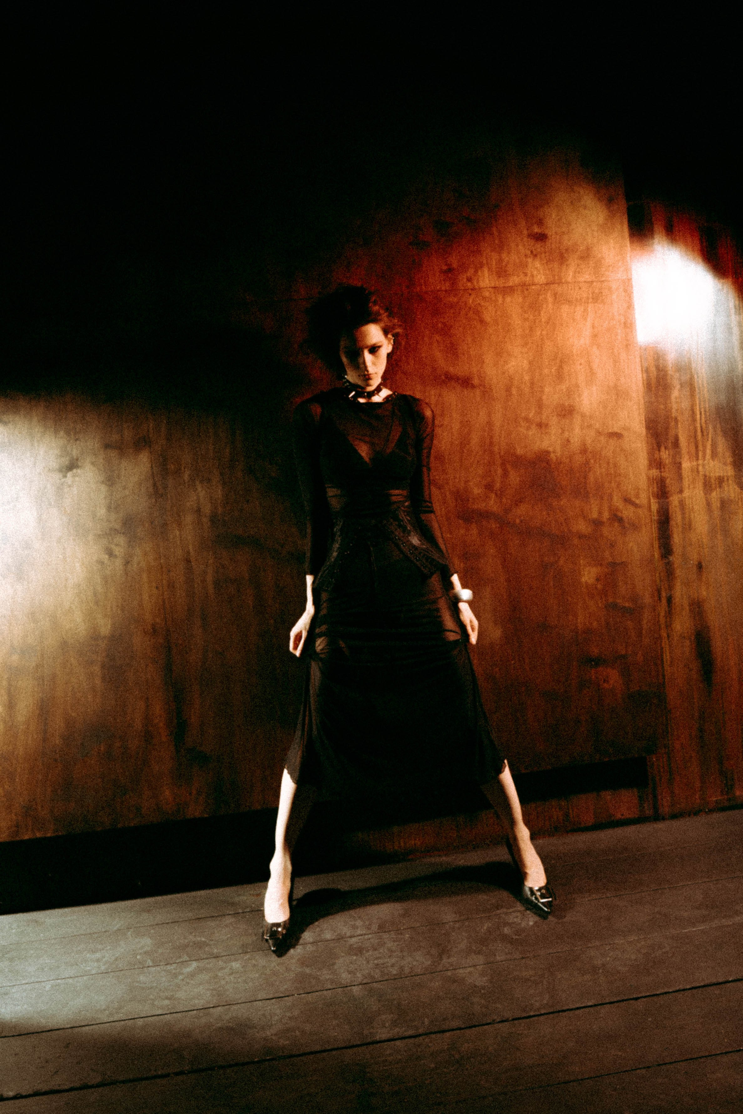 Ира. Фотограф из Москвы — DASHA NOVA | Авторская фотография в разных жанрах