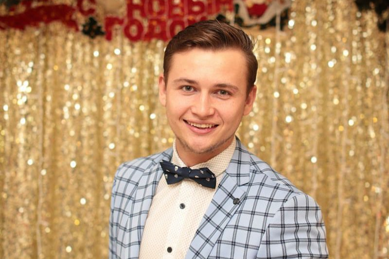 Ведущие спб. Подрядчики и друзья сети свадебных площадок House for wedding