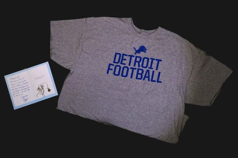 Арт-проект «Пойдем в Приват» 18+. Арт-фотограф Аша Маилз