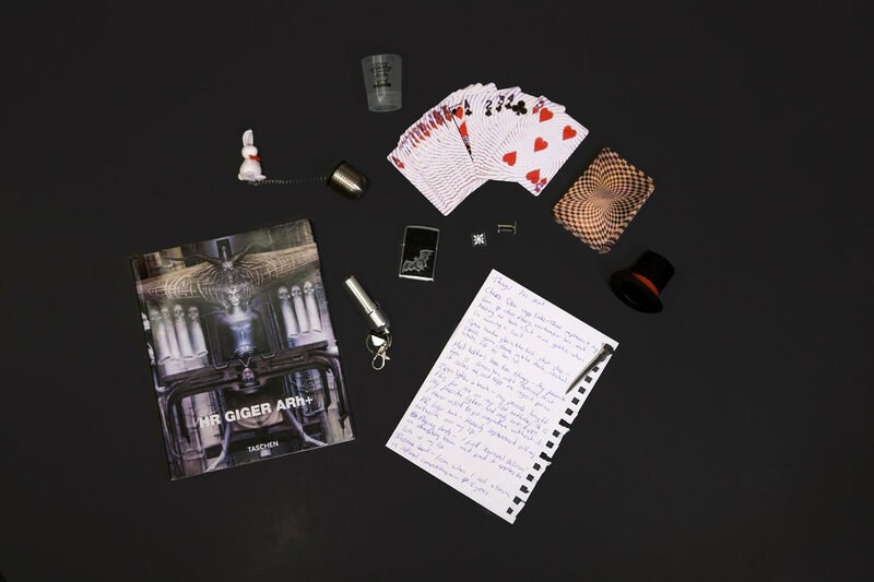 Арт-проект «Пойдем в Приват» 18+. Арт-фотограф Аша Маилз