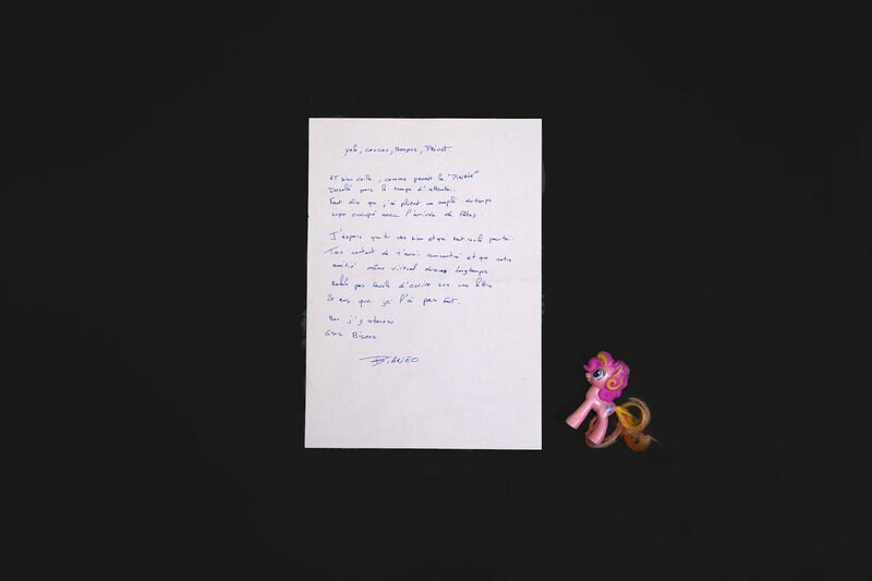 Арт-проект «Пойдем в Приват» 18+. Арт-фотограф Аша Маилз