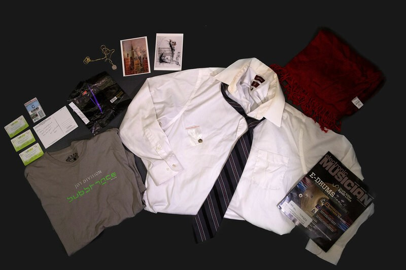 Арт-проект «Пойдем в Приват» 18+. Арт-фотограф Аша Маилз