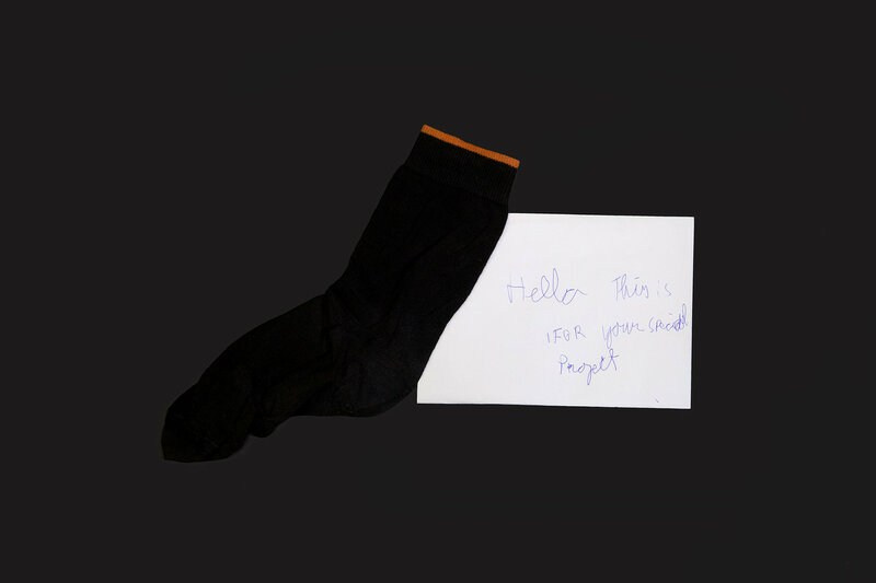 Арт-проект «Пойдем в Приват» 18+. Арт-фотограф Аша Маилз