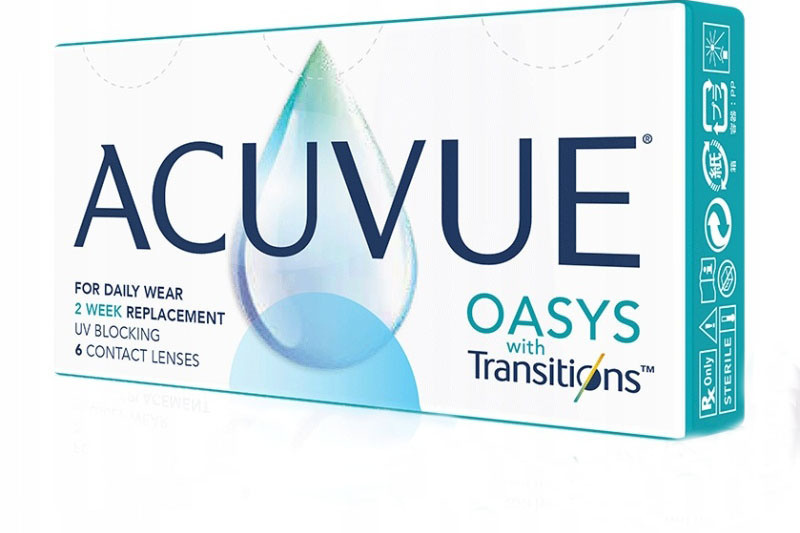 Стоимость контактных линз. Оптика для всей семьи Оптик Сторис в Москве