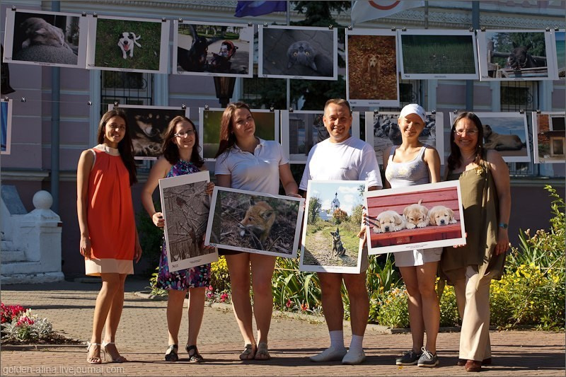 Курсы для школьников 12-17 лет. Photographer for business Mikhail Semenov. Aqua photo studio, photo school