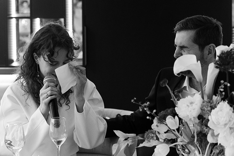 Фотограф Кирилл Николаев. Организация фотовыставок в Петербурге и Москве, MFamilia (МФамилия)