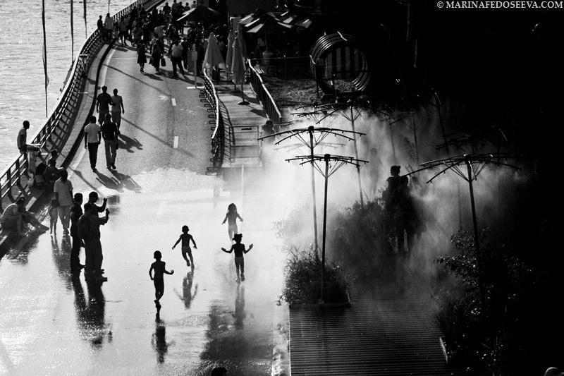 Marina Kanygina (Fedoseeva) photography