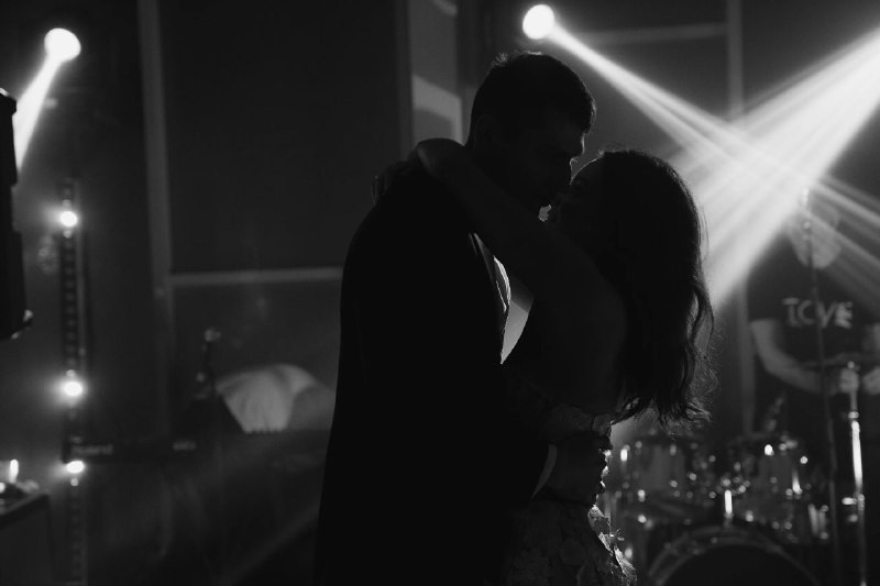 Свадьбы Владивосток. Организация свадеб и других мероприятий во Владивостоке от «Рядом быть»