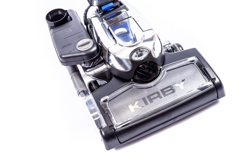 Предметная съемка. Фотограф Михаил Коган — Москва 89267284460