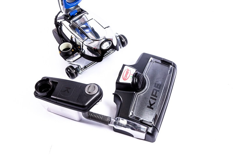 Предметная съемка. Фотограф Михаил Коган — Москва 89267284460