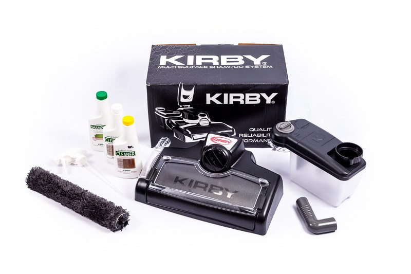 Предметная съемка. Фотограф Михаил Коган — Москва 89267284460