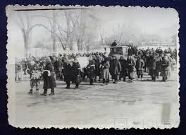 Фотограф на похороны Москва | Видеосъёмка похорон деликатно и конфиденциально. Фотограф и видеограф в Москве и Абу Даби Мария Кулагина