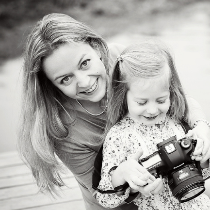 Контакты. Ольга Курдюмова, Фотограф новорожденных и деток до года в Москве