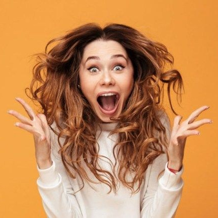 Услуги. Профессиональный фотограф Оксана Букоткина