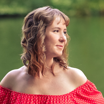 ФОТОСЕССИИ